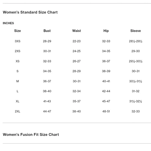 Canana Goose Trillium Parka - Picture 7 of 10